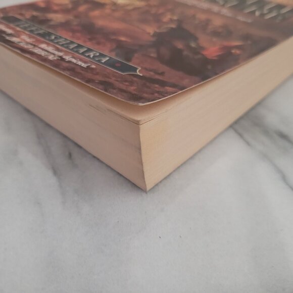 The Last Full Measure * Jeff Shaara * Civil War Trilogy #3 - Picture 6 of 8